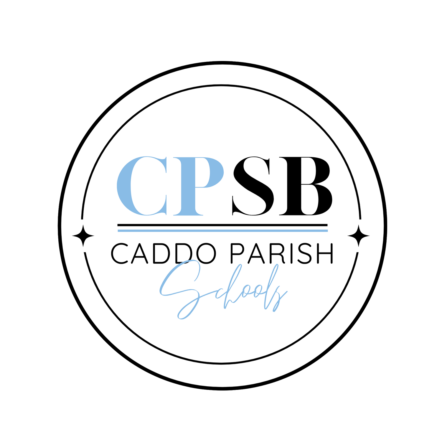 Caddo Parish